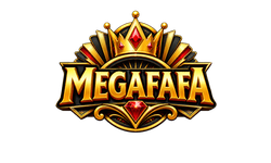 situs slot terbaik di dunia